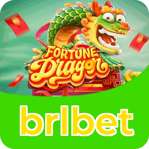 Download iOS brlbet
