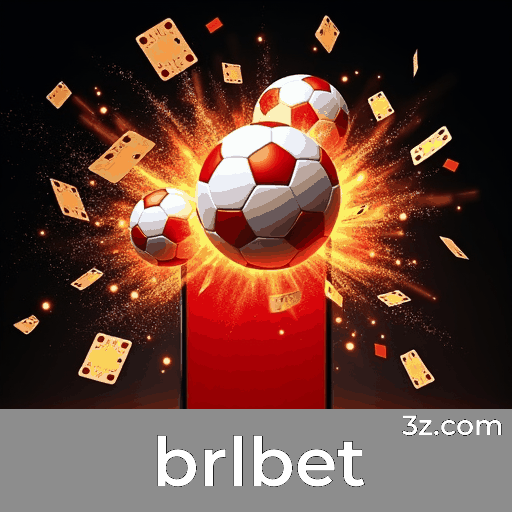 brlbet: Experimente o Poder dos Privilegios de Membro