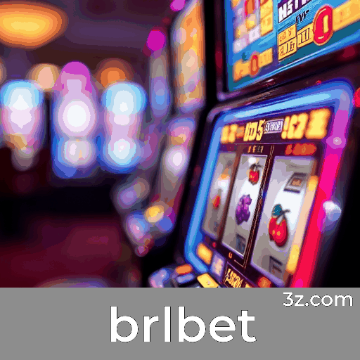 brlbet: Jogo em Tempo Real para Brasileiros