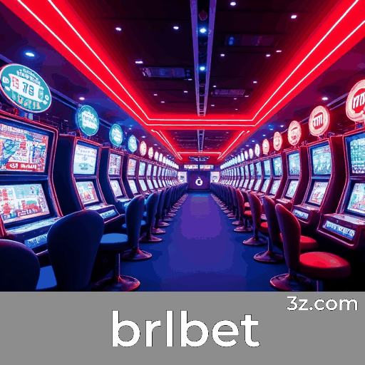 brlbet Casino: Experiência VIP Exclusiva e Luxuosa