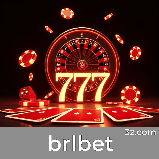 brlbet: Responsabilidade e Sustentabilidade em Ação