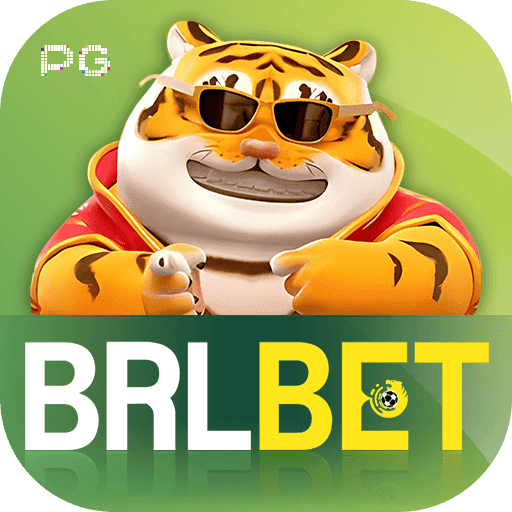 brlbet